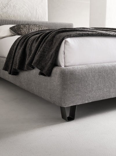 Letto Kiss