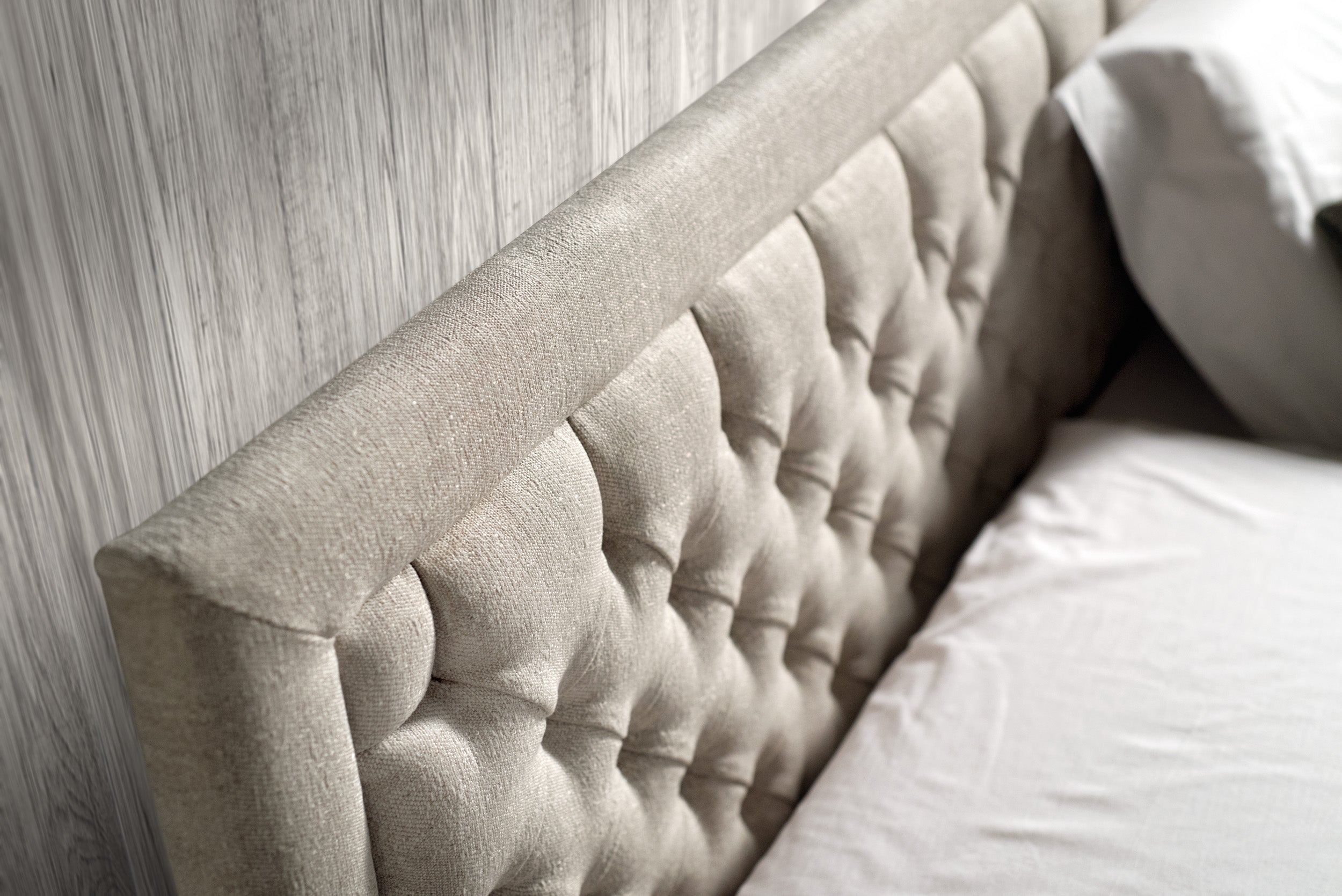 Letto New