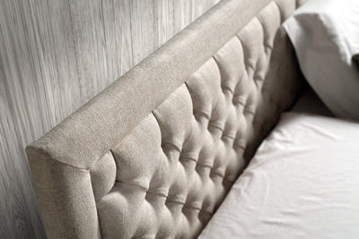 Letto New