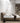 Letto Plus