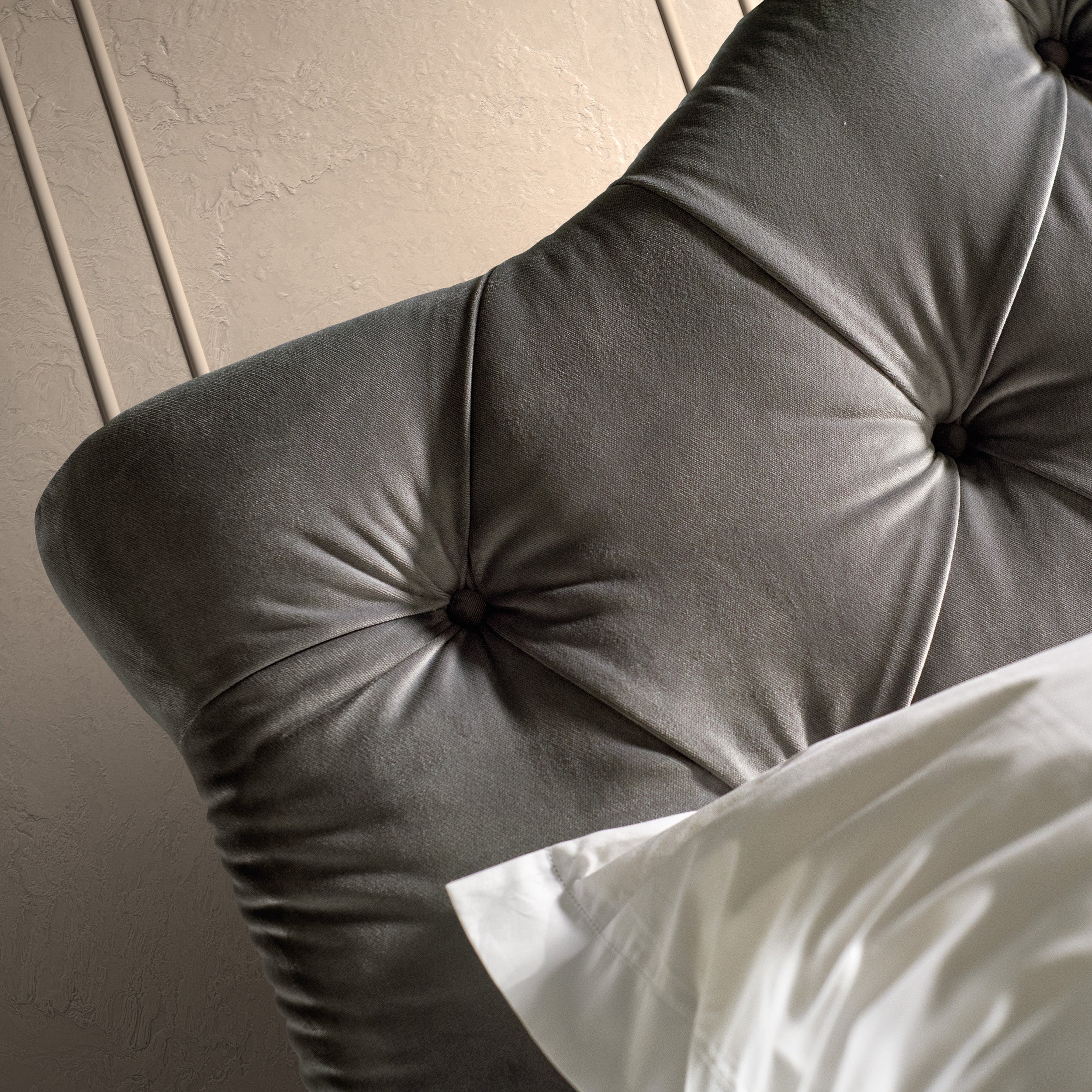 Letto Princess