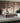 Letto Waw