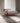 Letto Tipe