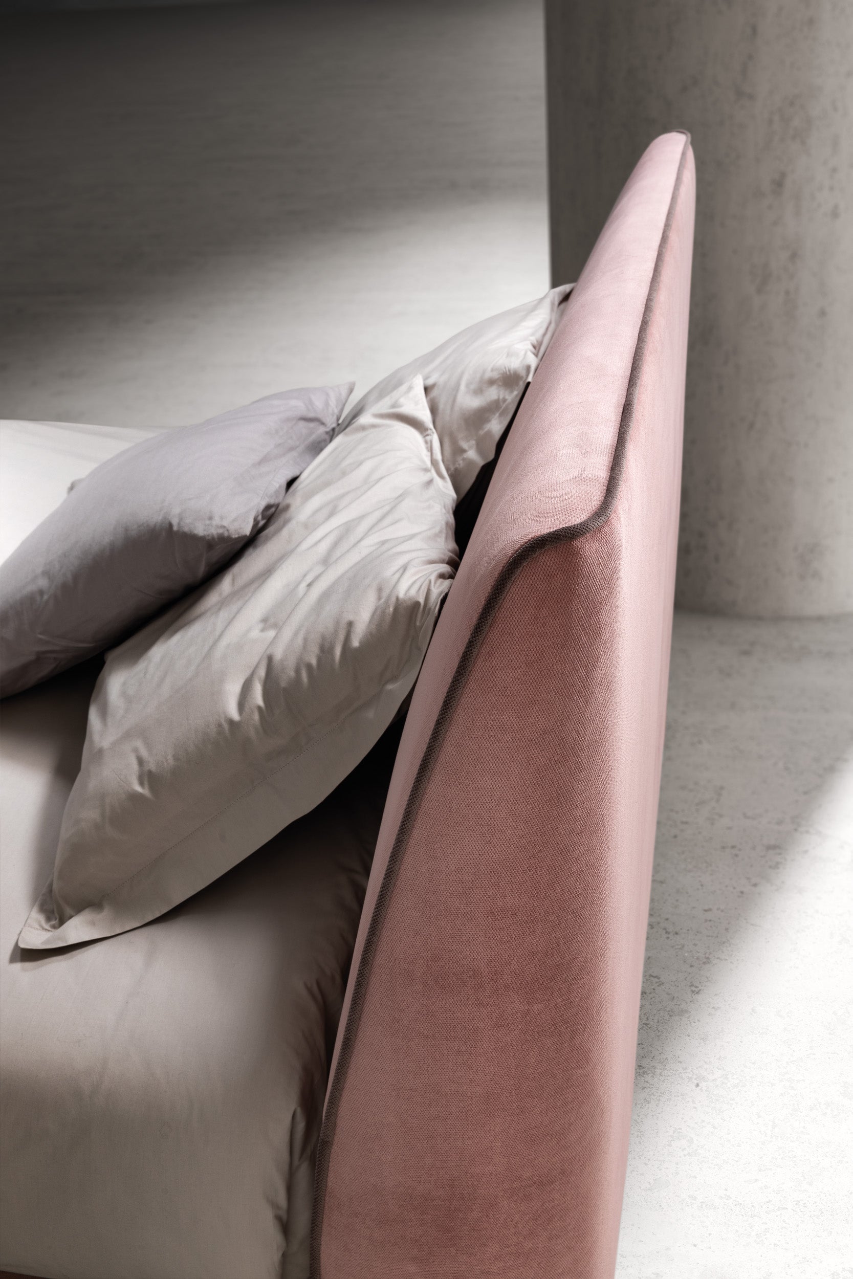 Letto Tipe