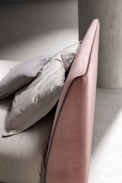 Letto Tipe