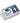 Macchina magnetoterapica 2 placche luce Led ad alta intensità fototerapia