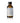 Olio FIR