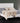 Letto Trendy ignifugo omologato classe 1IM