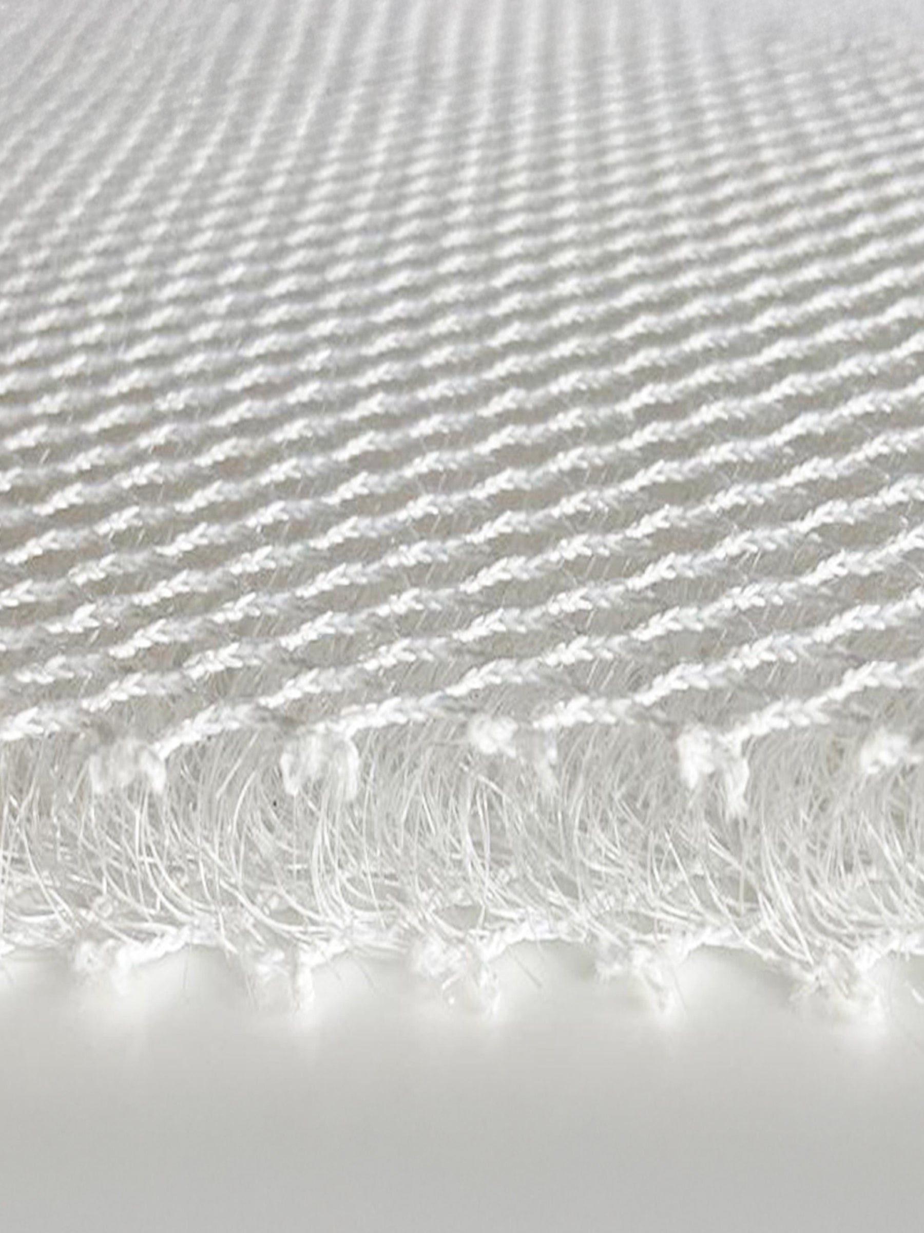 Topper fresco AIR - coprimaterasso AIR