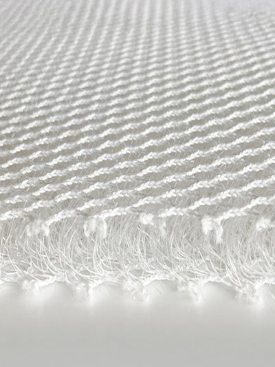Topper fresco AIR - coprimaterasso AIR