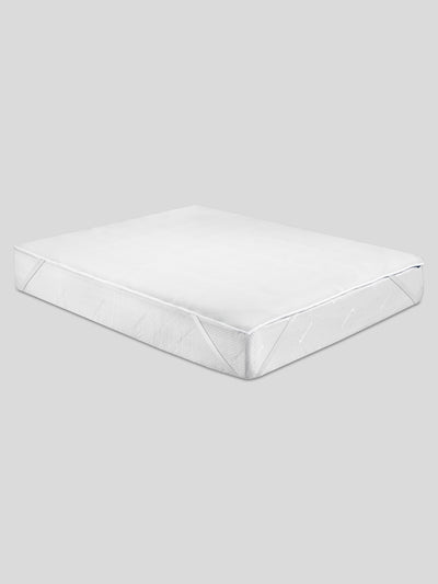 Topper fresco AIR - coprimaterasso AIR