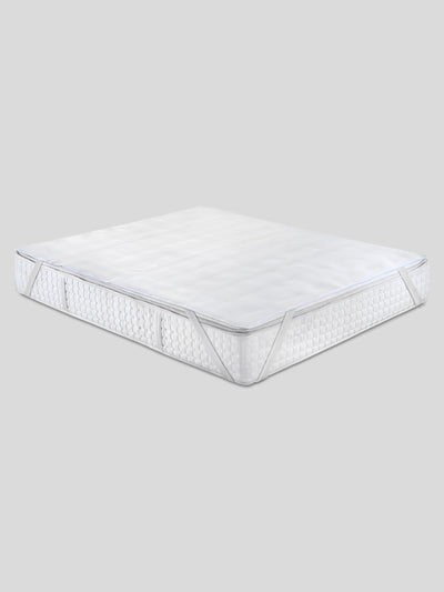 Topper fresco AIR - coprimaterasso AIR