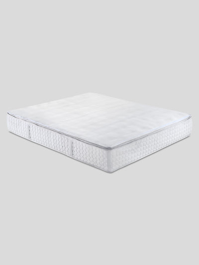 Topper fresco AIR - coprimaterasso AIR