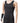 Canotta FIR Unisex