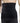 Panciera fir salva schiena Unisex