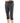Leggins fir Donna Pantacapri