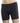 Short FIR Unisex