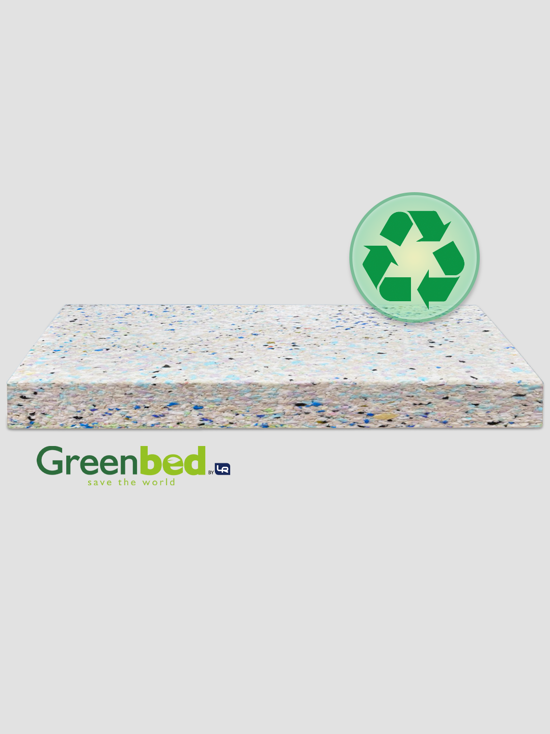 Biosan Green