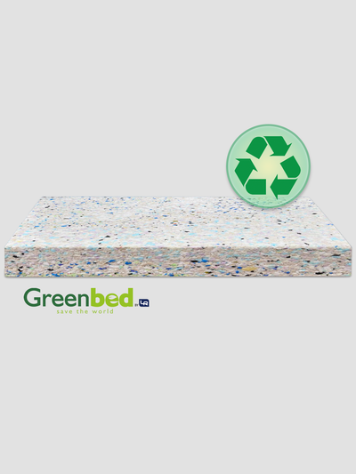 Biosan Green