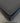 Lenzuola in JERSEY di COTONE - 140-160x200-220