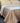 Coperta in lana Merinos - mezza stagione