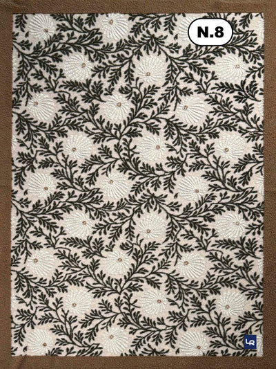Coperta lana cotta