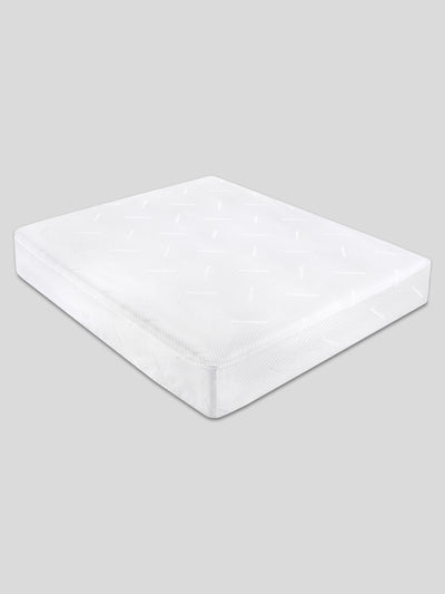 coprimaterasso antiacaro intero