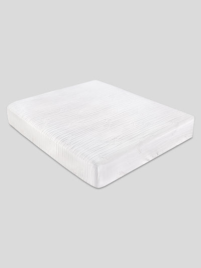 coprimaterasso in bamboo intero