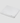 Cuscino memory poltrone