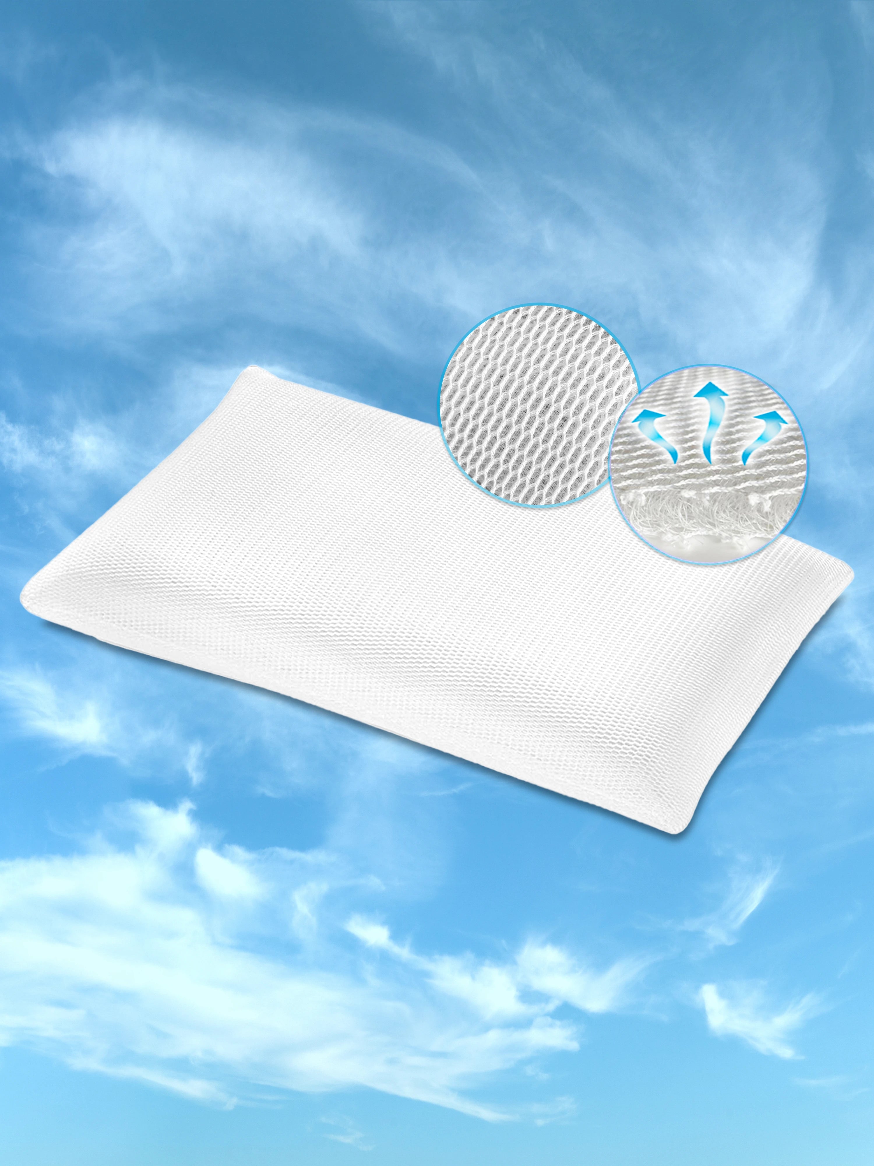 Federa AIR Fresca