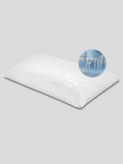 Offerta pacchetto GHIACCIO ICE refrigerante