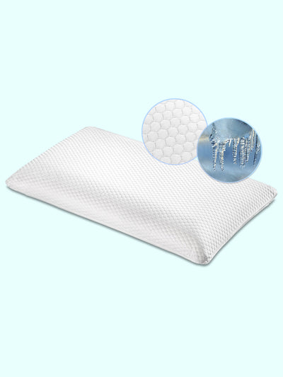 Combo Fresca cuscino