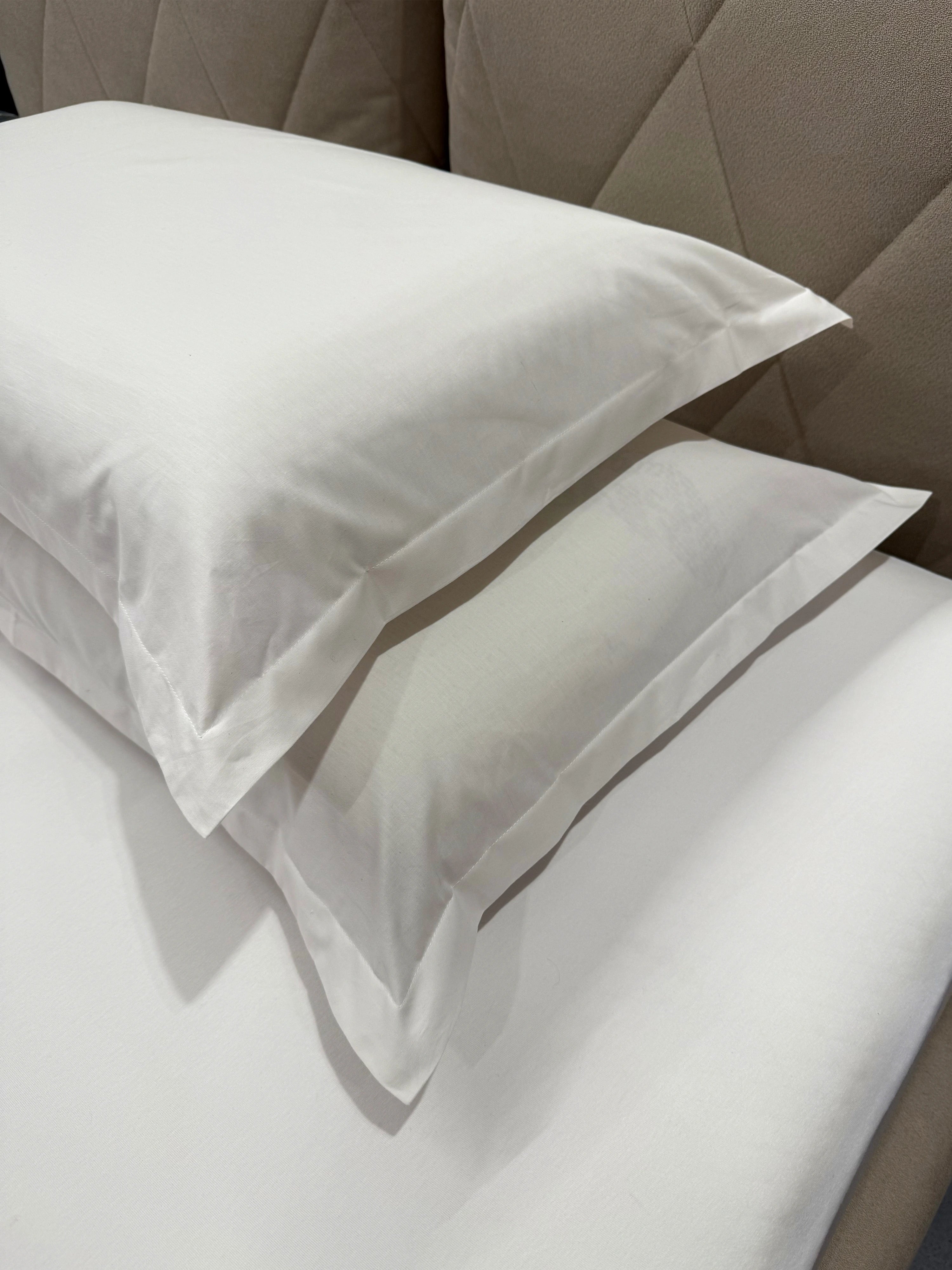 Federe ICE rinfrescanti (coppia)