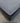 Lenzuola in JERSEY di COTONE - 140-160x200-220