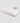 Guanciale memory duetto doppia portata con federa in SILVER
