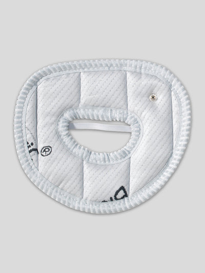 KIT accessori 5 pezzi magnetoterapia