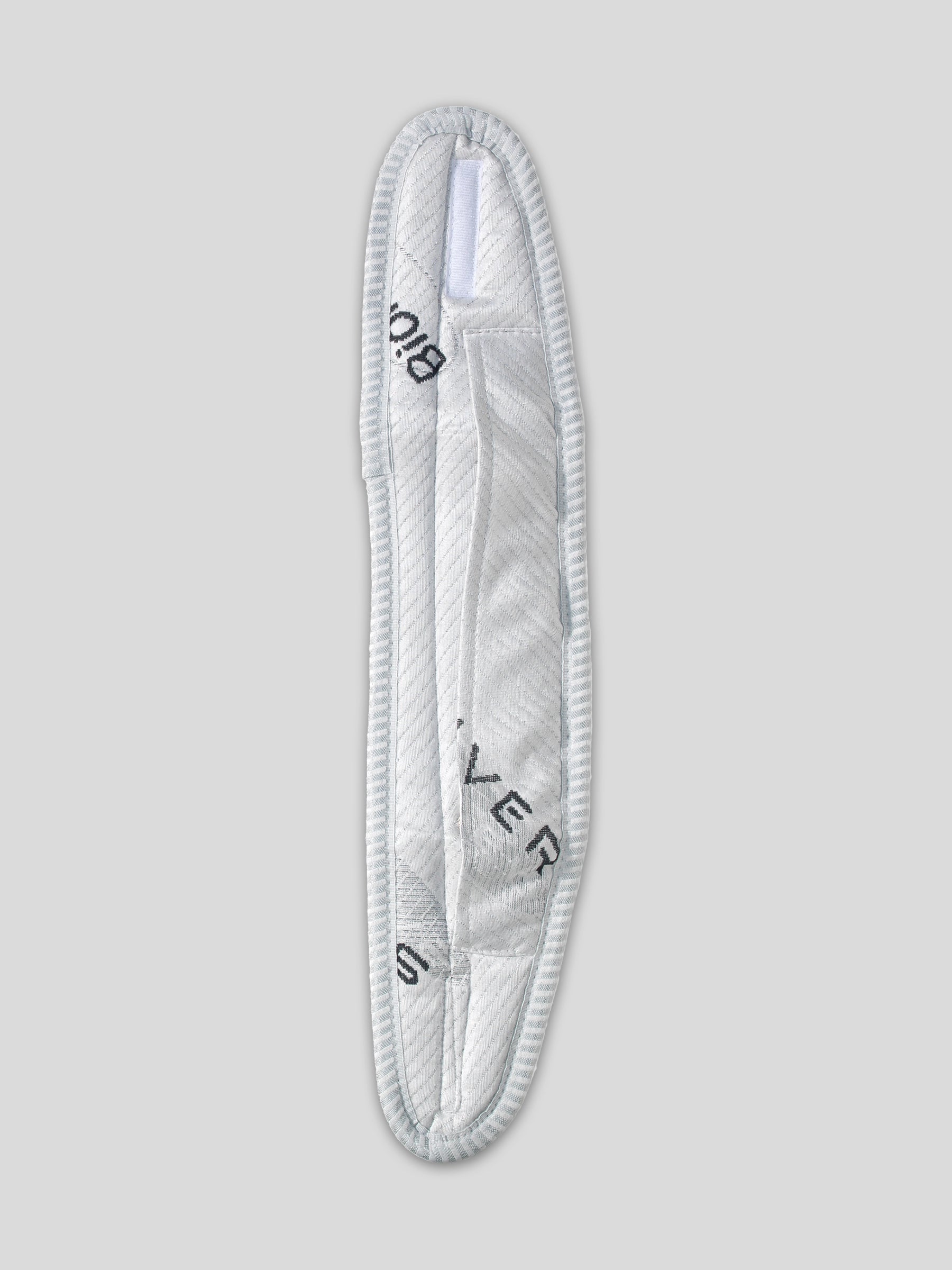 KIT accessori 5 pezzi magnetoterapia