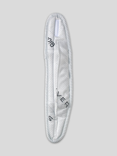 KIT accessori 5 pezzi magnetoterapia