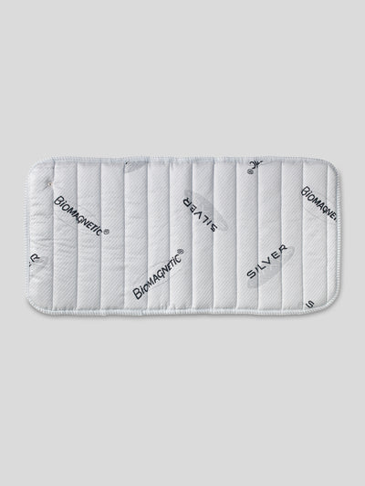 KIT accessori 5 pezzi magnetoterapia