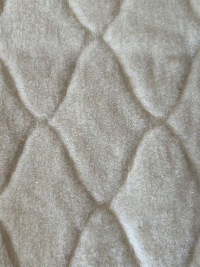 Coperta lana Merinos invernale