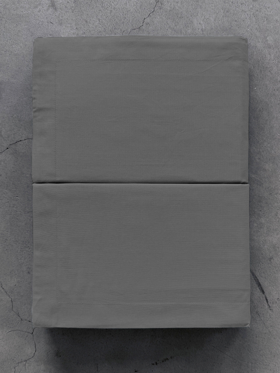 Lenzuola Premium 100% Cotone madapolam completo