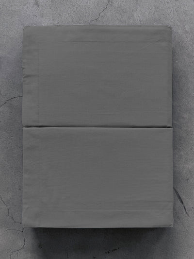 Lenzuola Premium 100% Cotone madapolam completo
