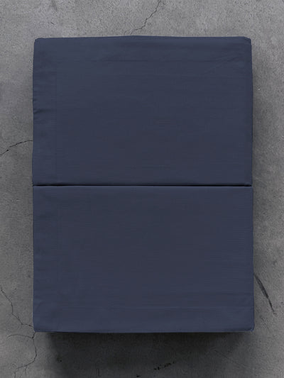 Lenzuola Premium 100% Cotone madapolam completo