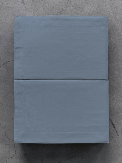 Lenzuola Premium 100% Cotone madapolam completo