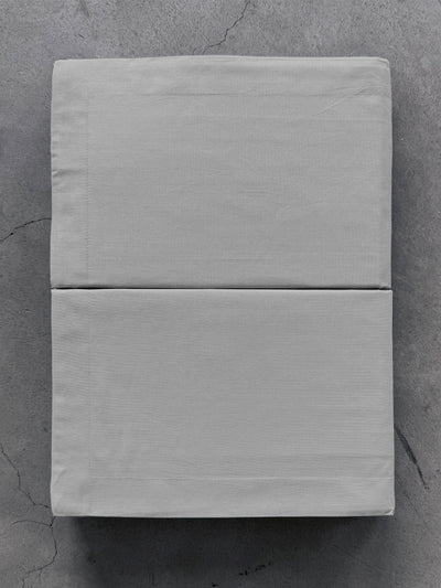 Lenzuola Premium 100% Cotone madapolam completo