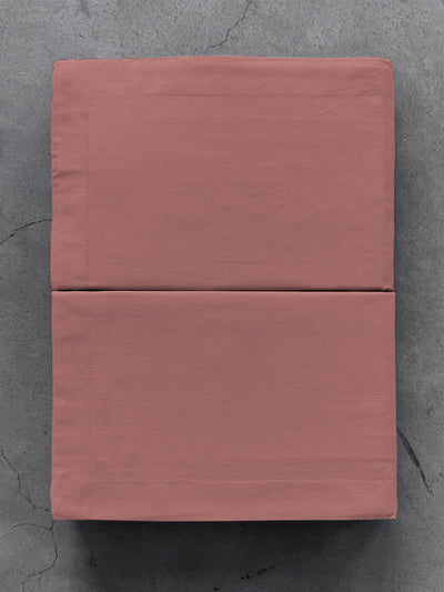 Lenzuola Premium 100% Cotone madapolam completo
