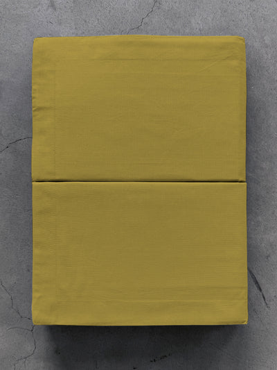 Lenzuola Premium 100% Cotone madapolam completo