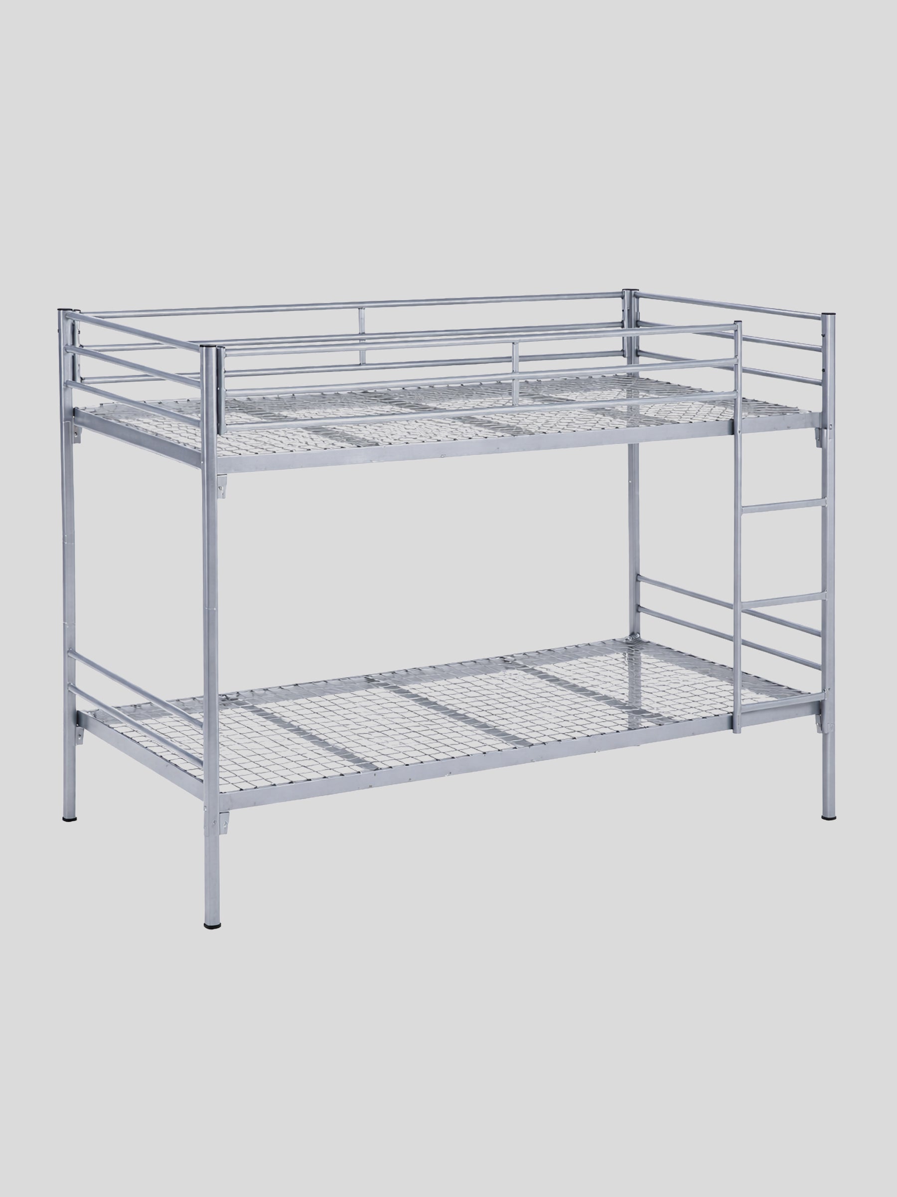 Letto a castello omologato