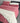 Lenzuola NO STIRO completo letto Cotone 100% StoneWash