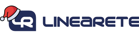 Linearete Srl
